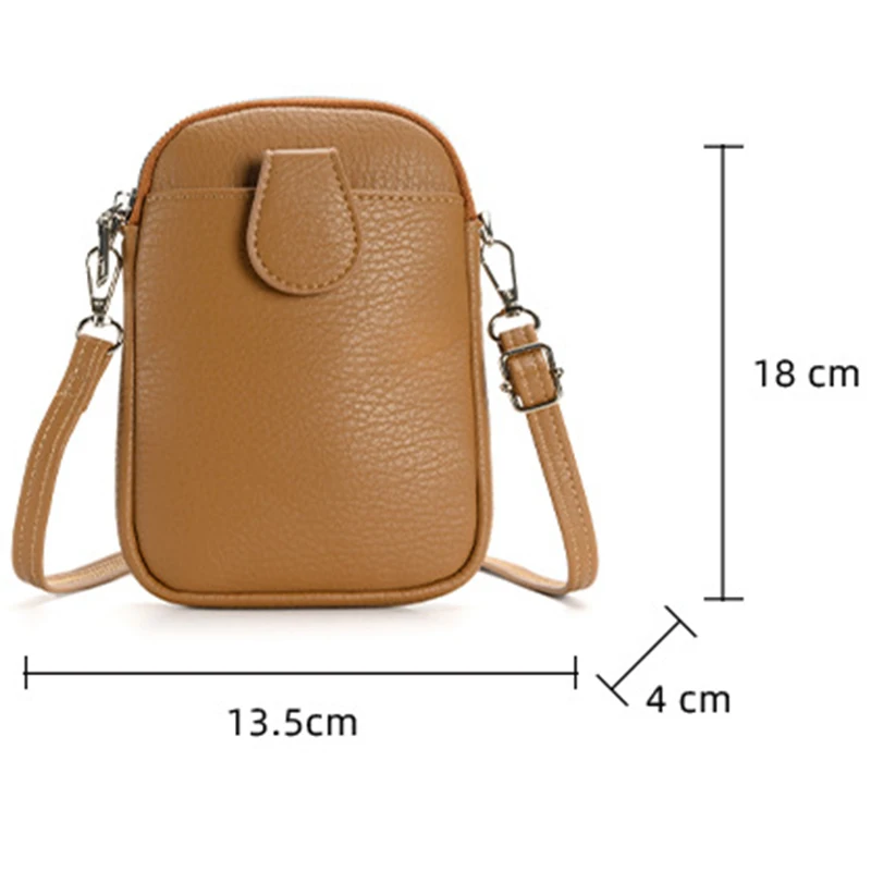 fancy bag-21067 (12).jpg