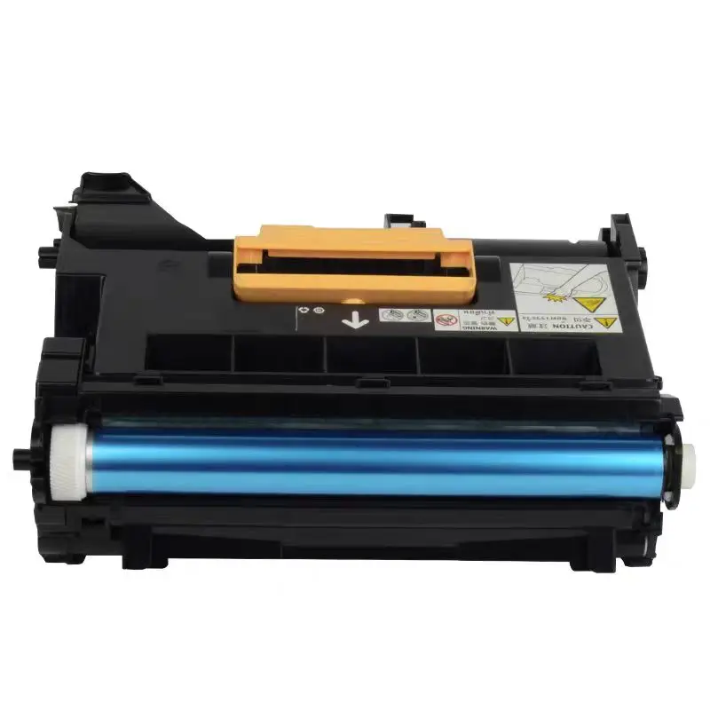 Барабанный блок 101R00554 B400 для использования в Xeroxs Versalink B405