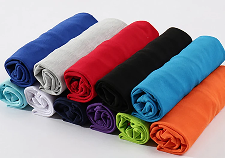 Top Quality Men polo T Shirt design, Wholesale Custom Mens 100% cotton golf Polo Shirts