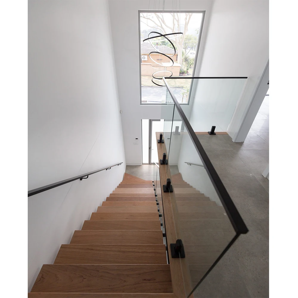 Indoor staircase ladders used spiral staircase for sale