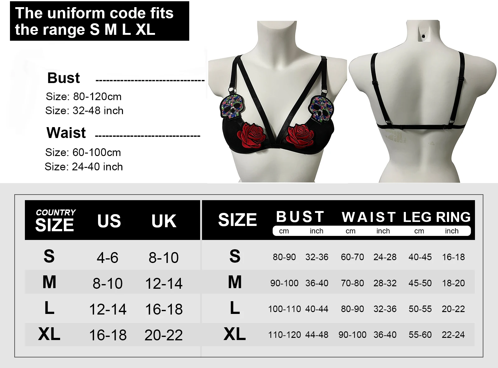 Wholesale Adult Fashional Fashions Sexy Demon Sexy Lingerie Role Play Halloween Costumes Women Polyester Cosplay 1 Pcs/ Opp Bag