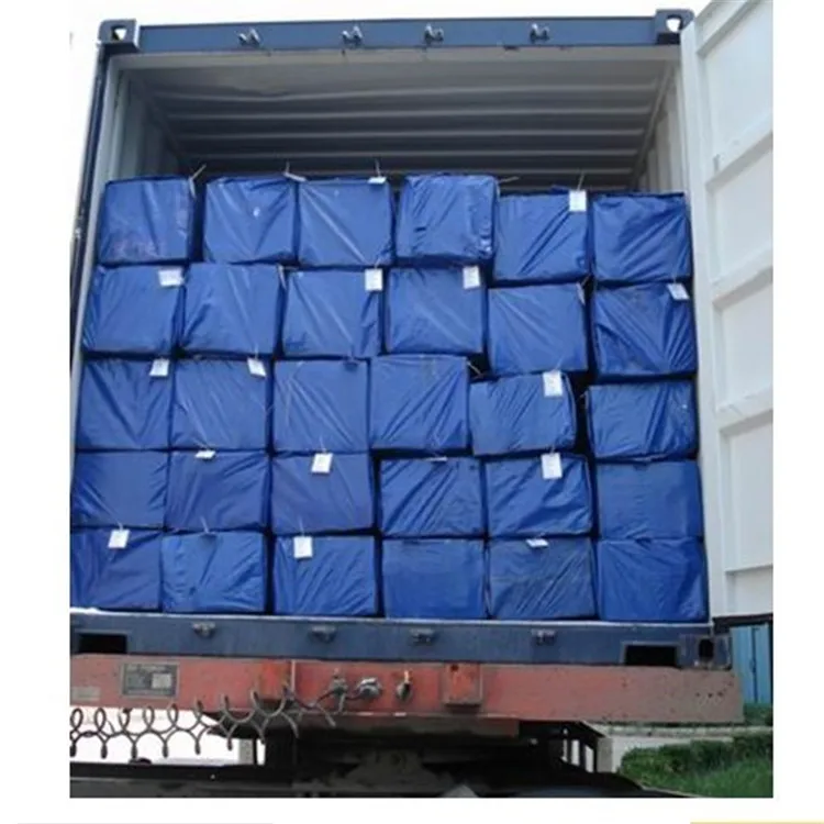 AXTD tubes tubular profile 50x100x5mm zinc coating pipes light weight galvanized steel pipe