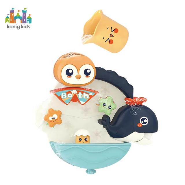 Konig детские игрушки для игр