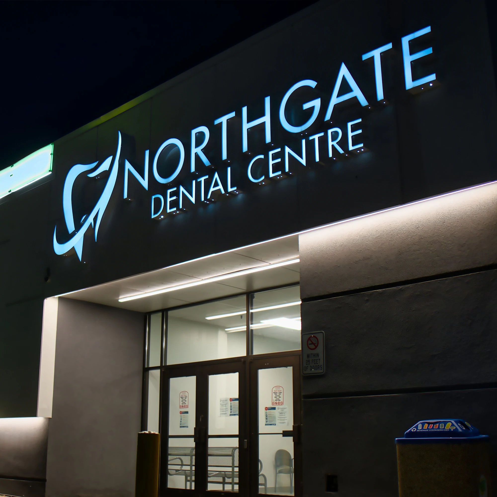 Led Channel Letters,Custom Brand LOGO Radiate Your Style,Indoor and Outdoor Wall Mounted Decoration,Illuminate Acrylic Sign