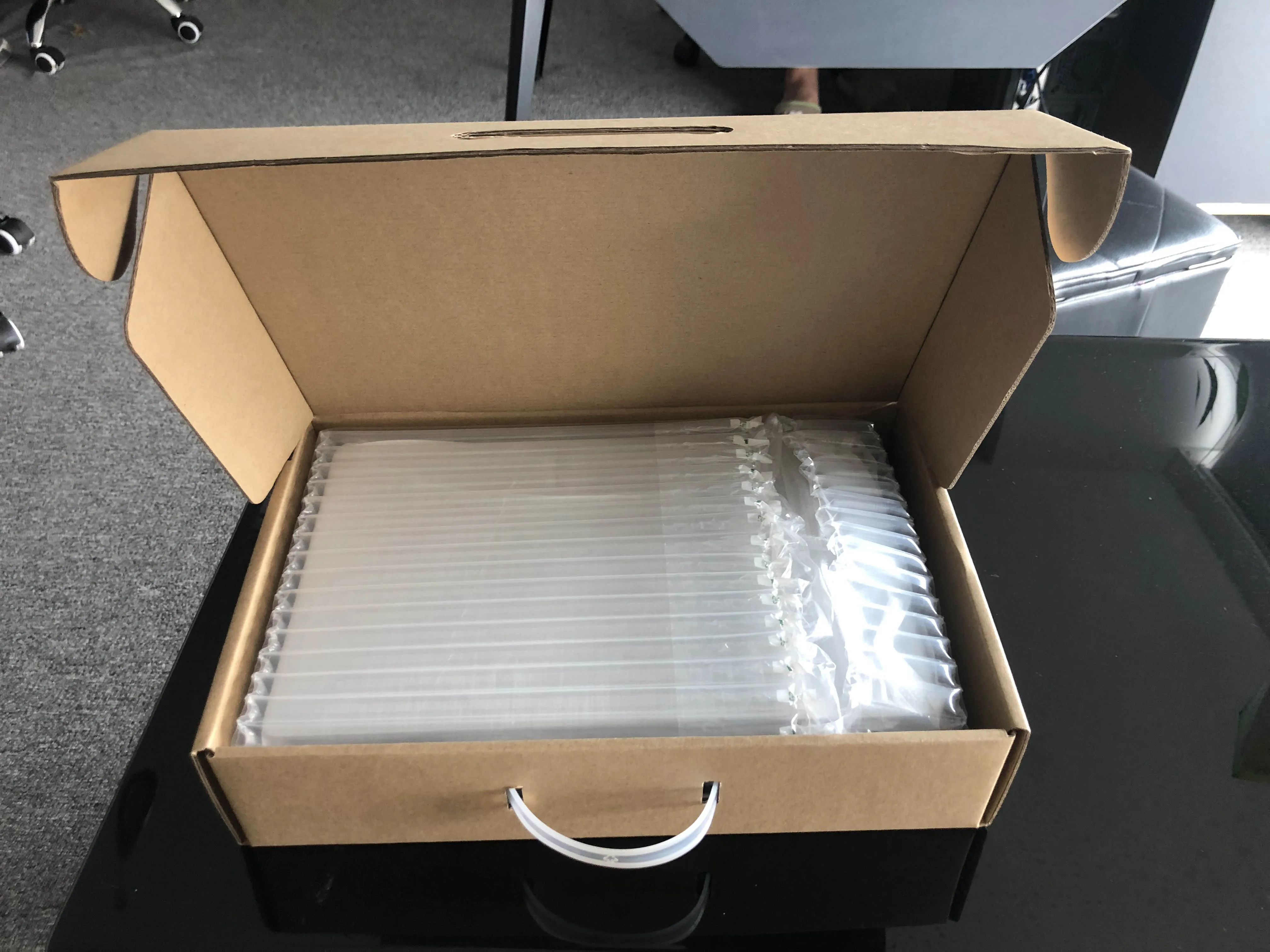 Laptop stand adjustable laptop motherboard Computer