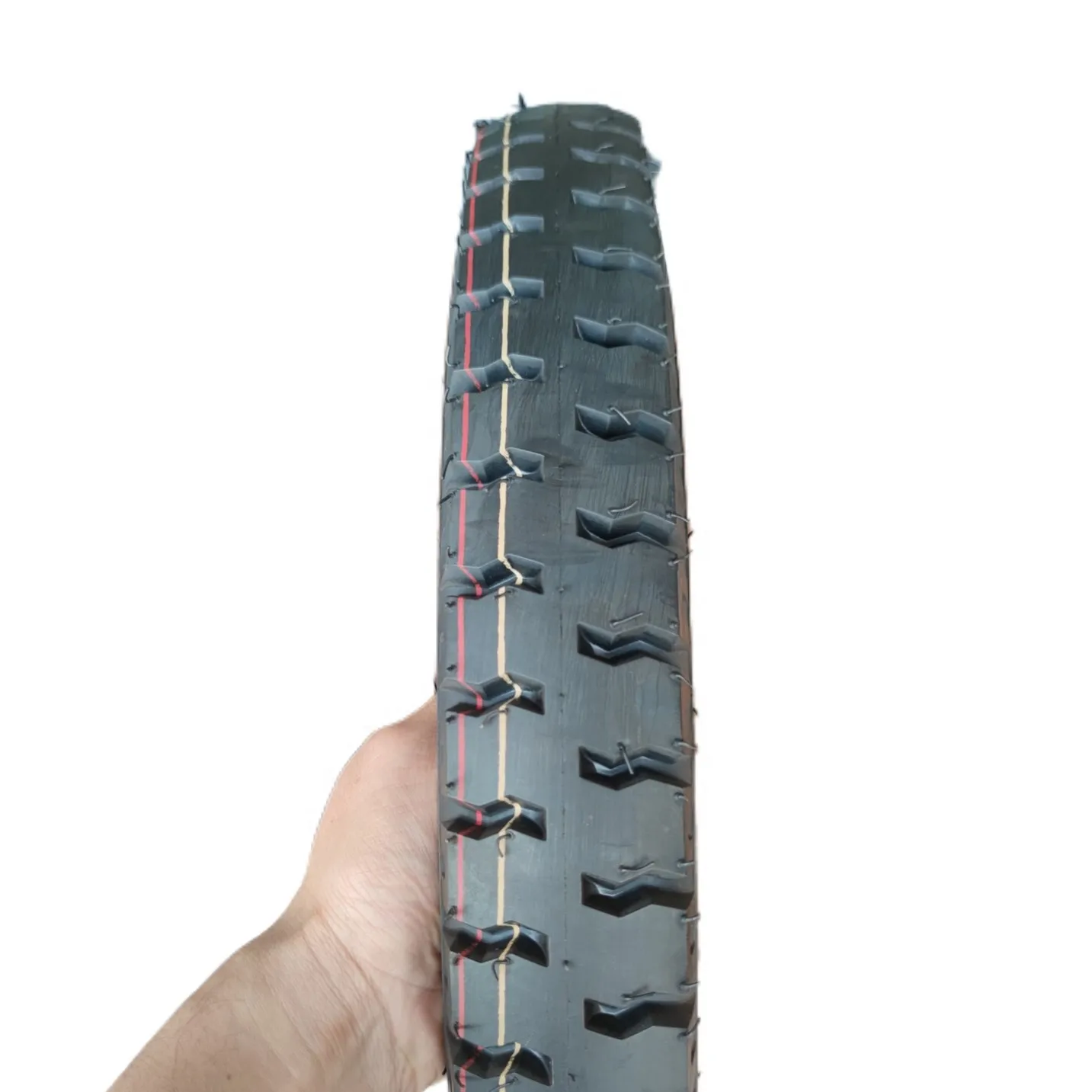 
14 Inch Manufacturer Trade Motorcycle Tire 2.50-14 2.75-14 3.00-14 60/100-14 50/90-14 70/90-14 80/80-14 80/90-14 