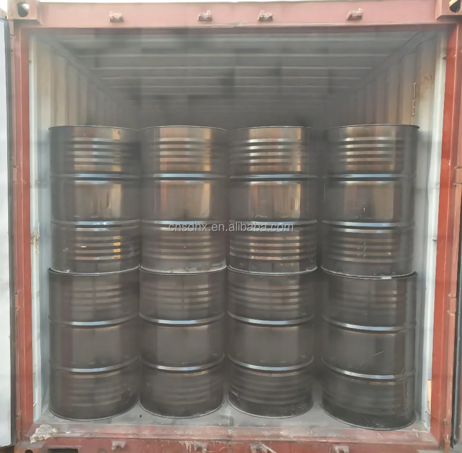 anti-rust lubricant T-747 Alkyl succinic acid half ester neutrelized for Rust Protection Chemicals lubricant additive