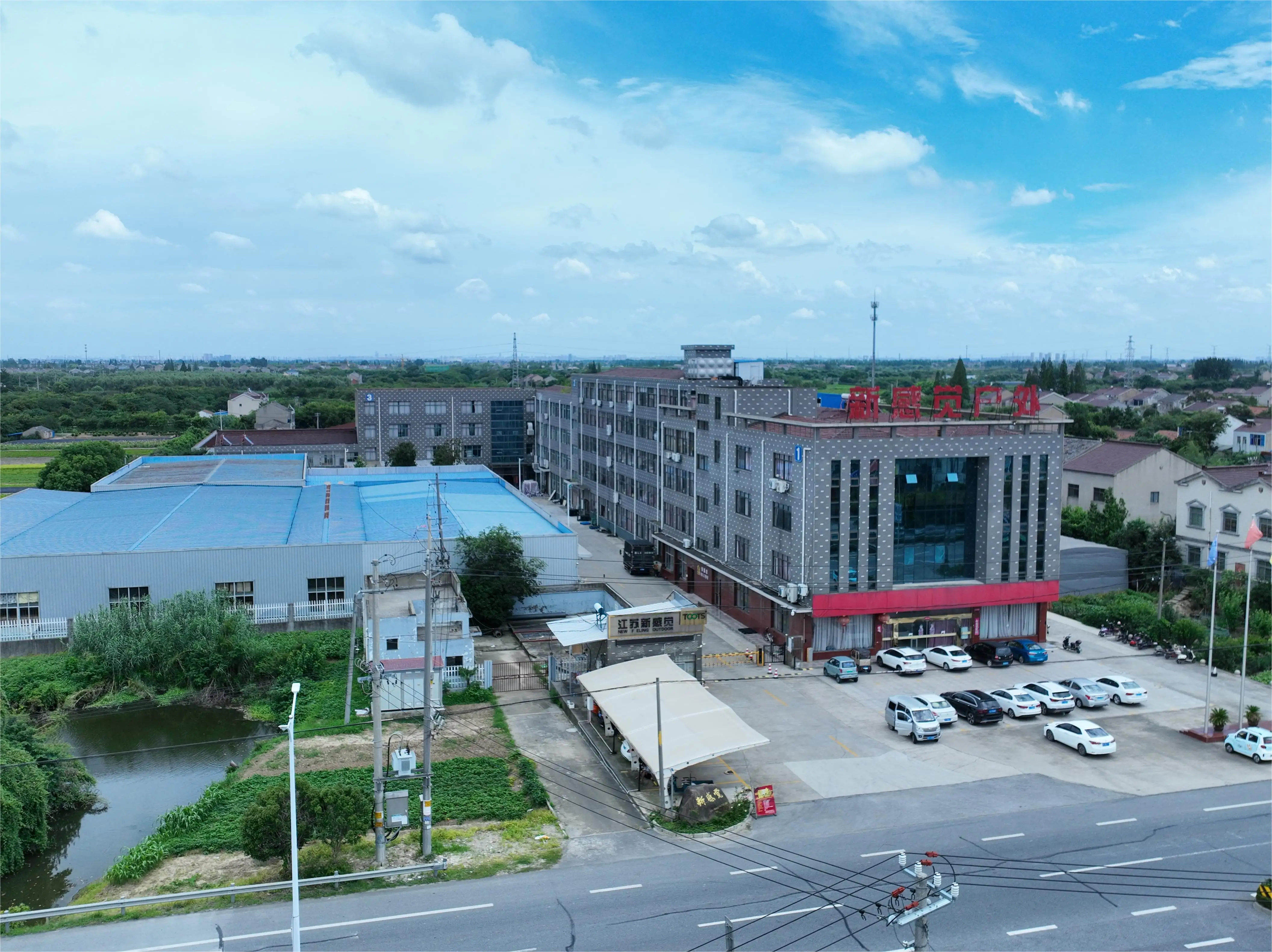 Hot-sale Products Multicolor Polyester Portable Outdoor Folding Camping Trekking Sleeping Bag