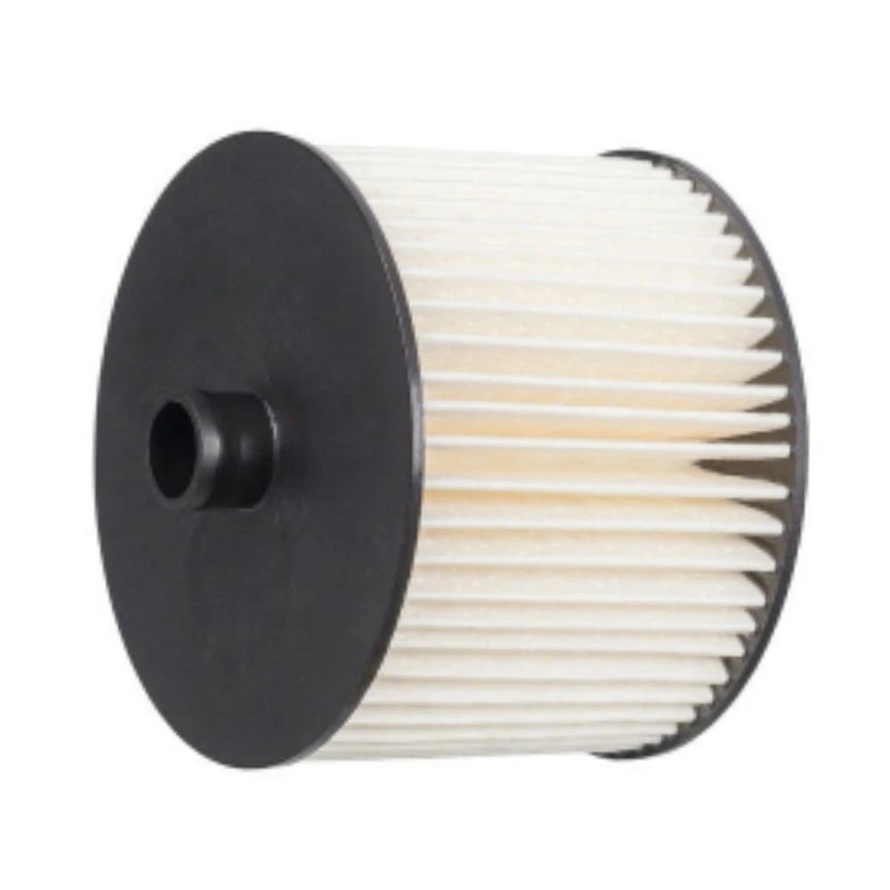 8653668 High Quality Fuel Filter For Volvo S40 II V50 C70 II Convertible C30