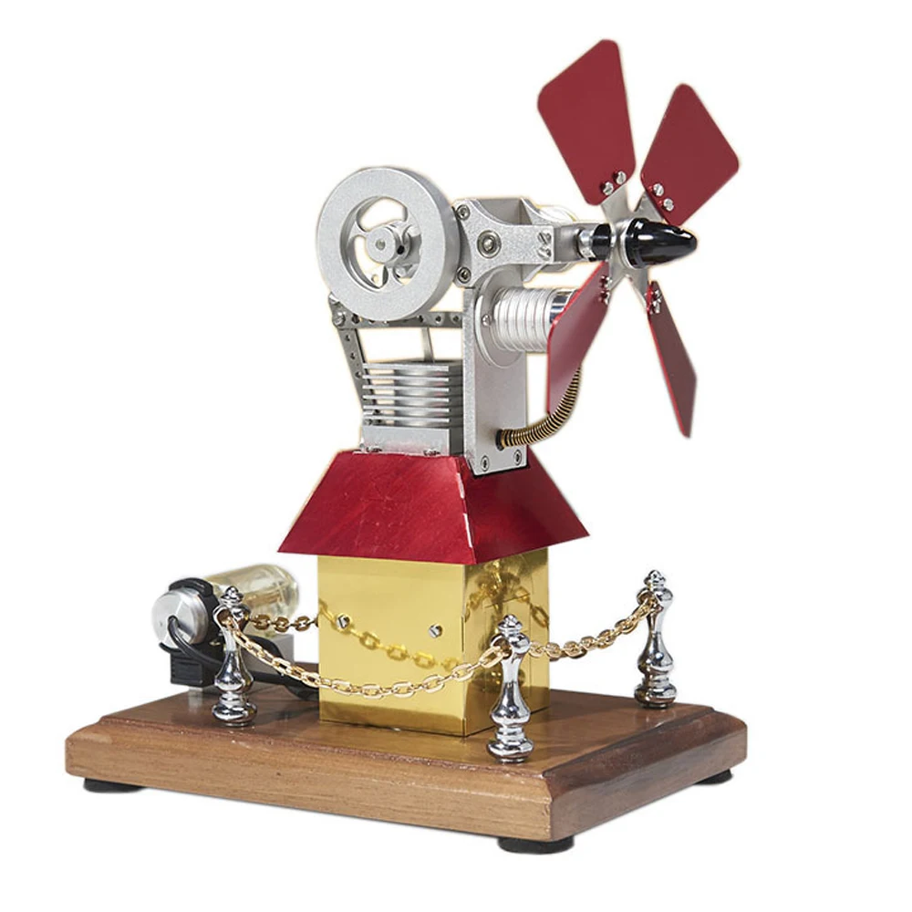 motori stirling vendita moteur stirling puissance motores stirling engine generator fan steam stirling engine model