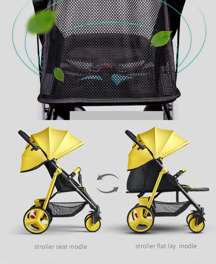 TH-58 STROLLER 10.jpg