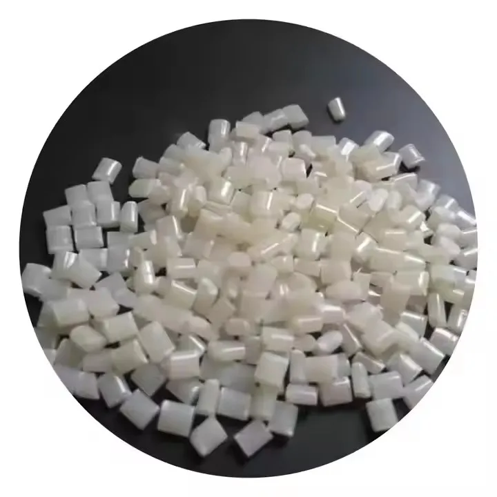 Virgin hdpe hd5502s Granules hdpe compound PE Plastic Raw Materials