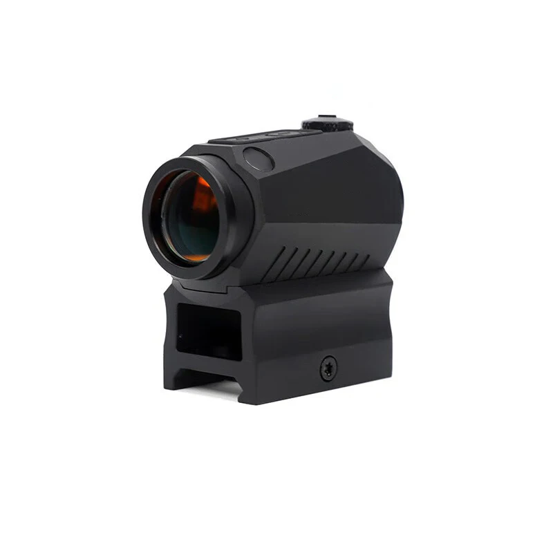 Best quality Romeo 5 red dot sights Scope for hunting with high-definition lens