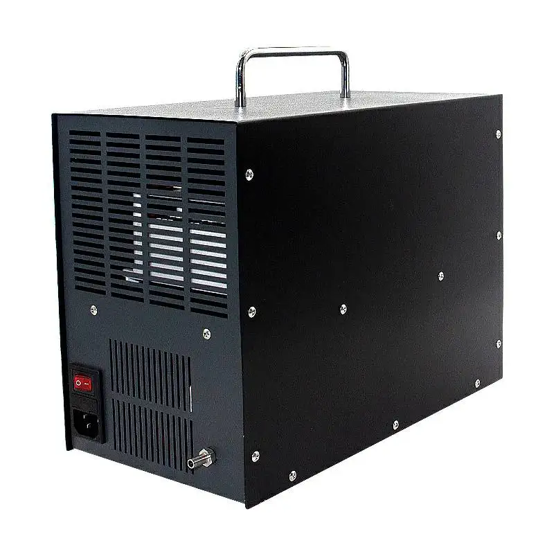 
Home Appliance Two Function Electric Ionizer Smart Hepa Filter Dehumidifier Home Air Purifier 