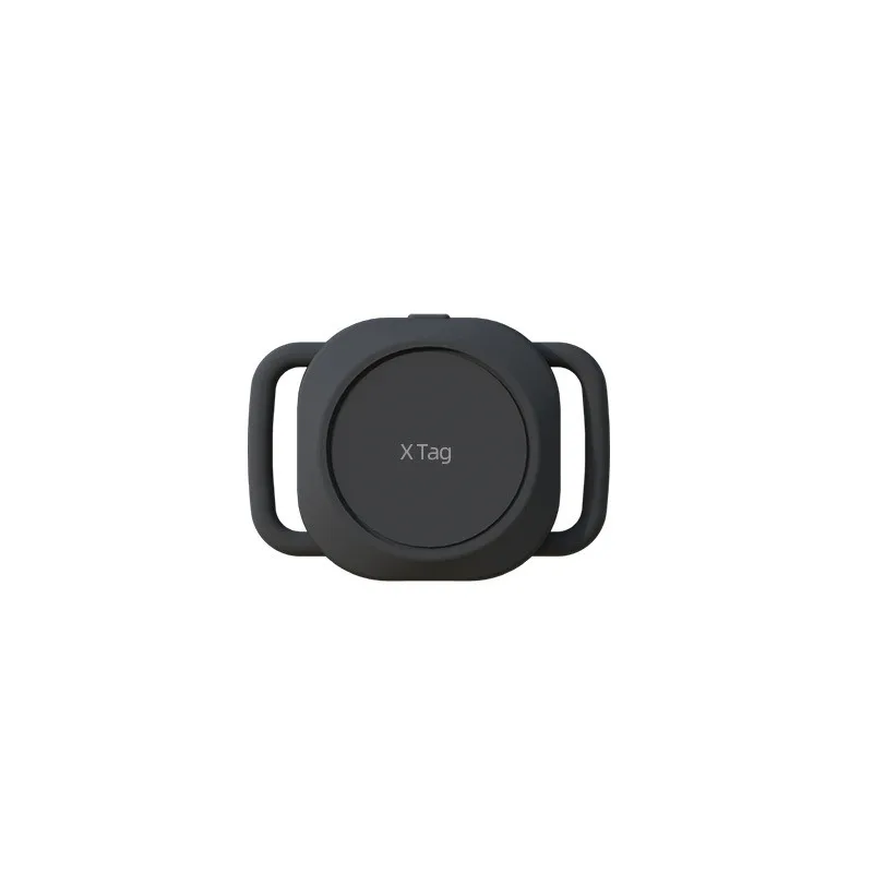 JOYPET New Long-lasting mini gps tracker Essential for pet owners use Find my app pet GPS collar