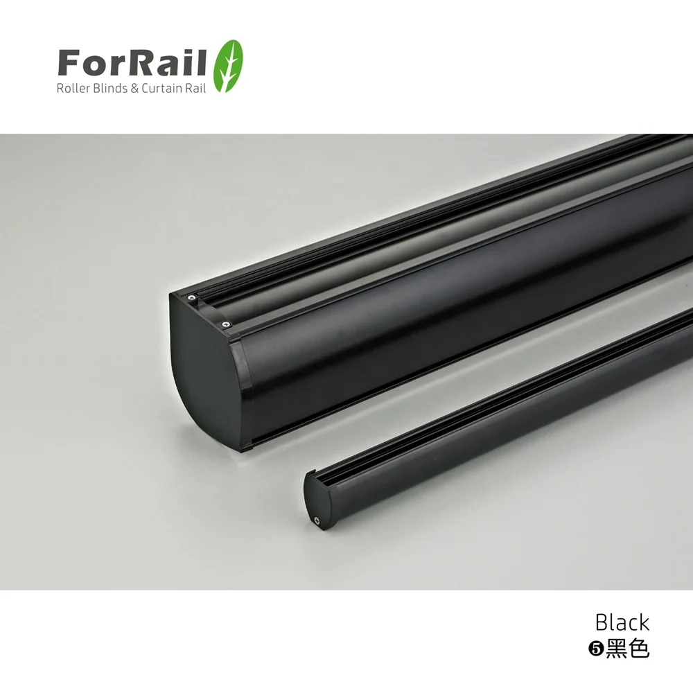 valance for roller blinds wholesale zebra blinds korean style twins shade and zebra blinds accessories