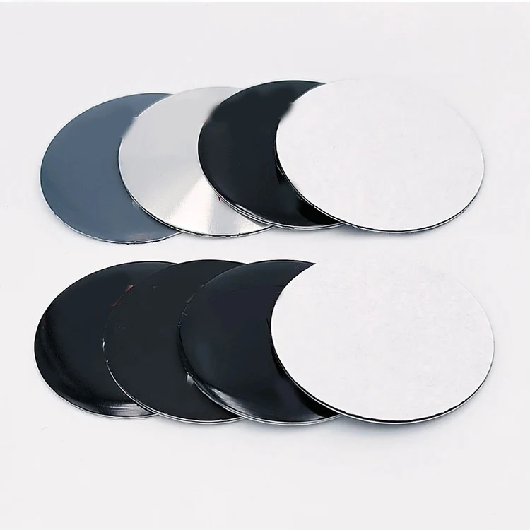 56mm aluminum metal 3D curved car custom wheel center caps Emblem sticker decal cover