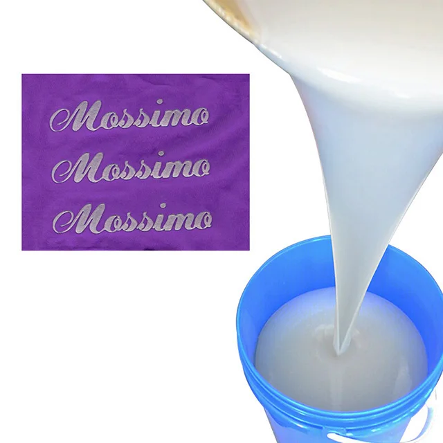 Coating on fibre glass fabric liquid silicone elastomer