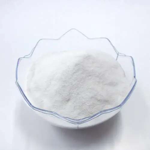 WorldSun Betaine Cas 107-43-7 Betaine Anhydrous For Poultry And Livestock Feed Product Feed Grade Additive Betaine Anhydrous