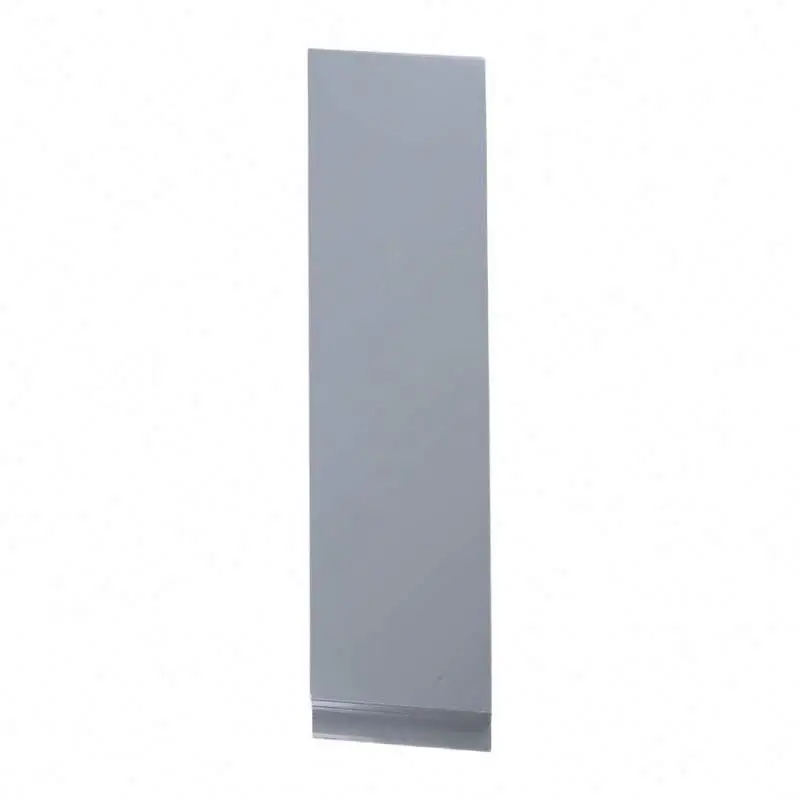 Polyurethane foam insulation roof PU panel manufacturer in China wall panel PU exterior sandwich panel