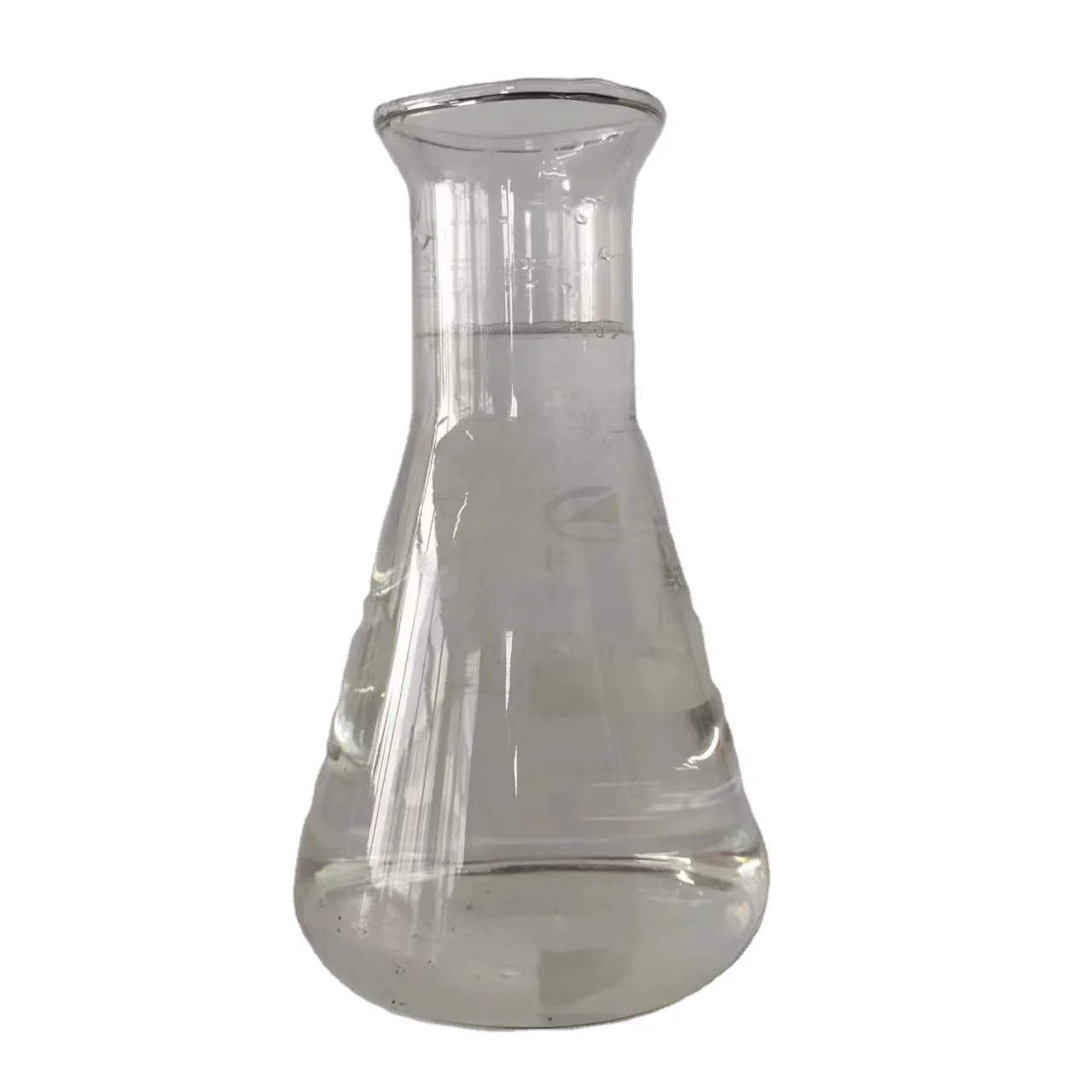 high purity DMDM Dimethyloldimethyl hydantoin hydantoin 5,5-dimethyl hydantoin CAS 6440-58-0