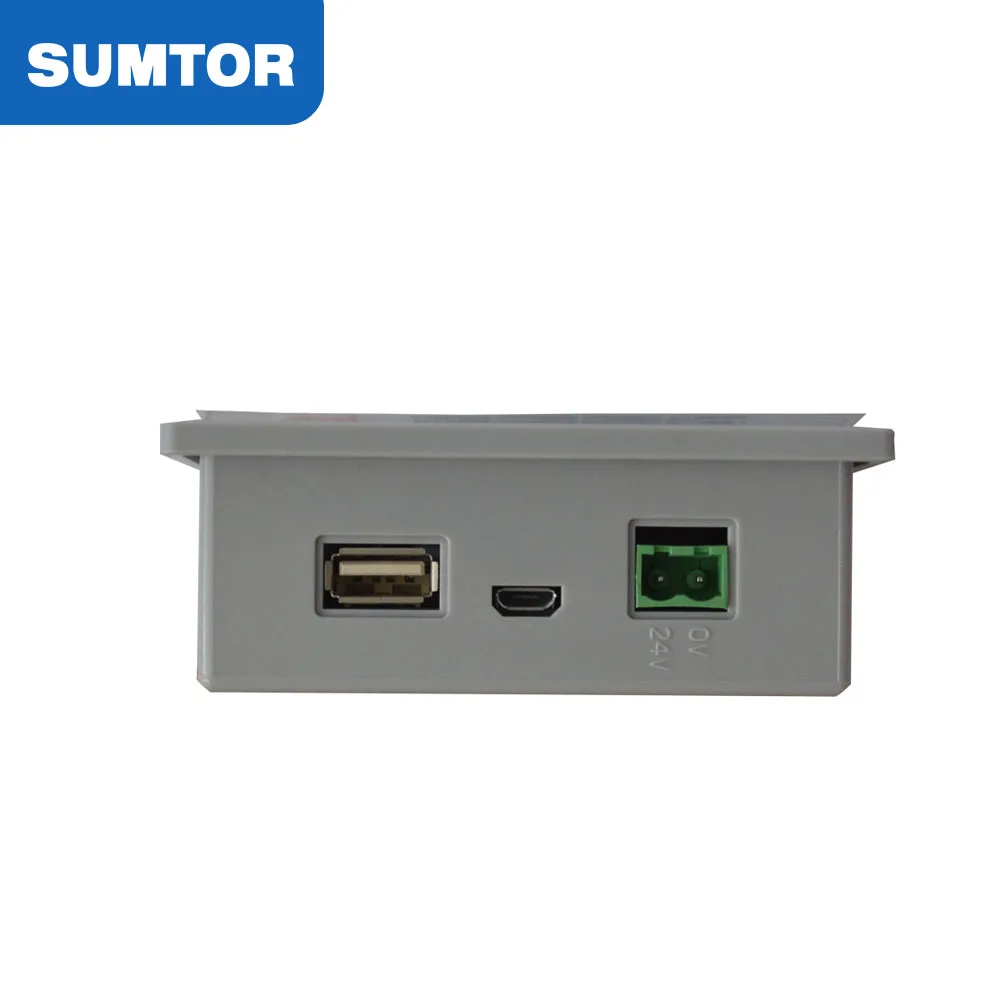 Контроллер ЧПУ для самостоятельной сборки, в наличии, шаговый двигатель, 2 оси, один вал, может запрограммировать