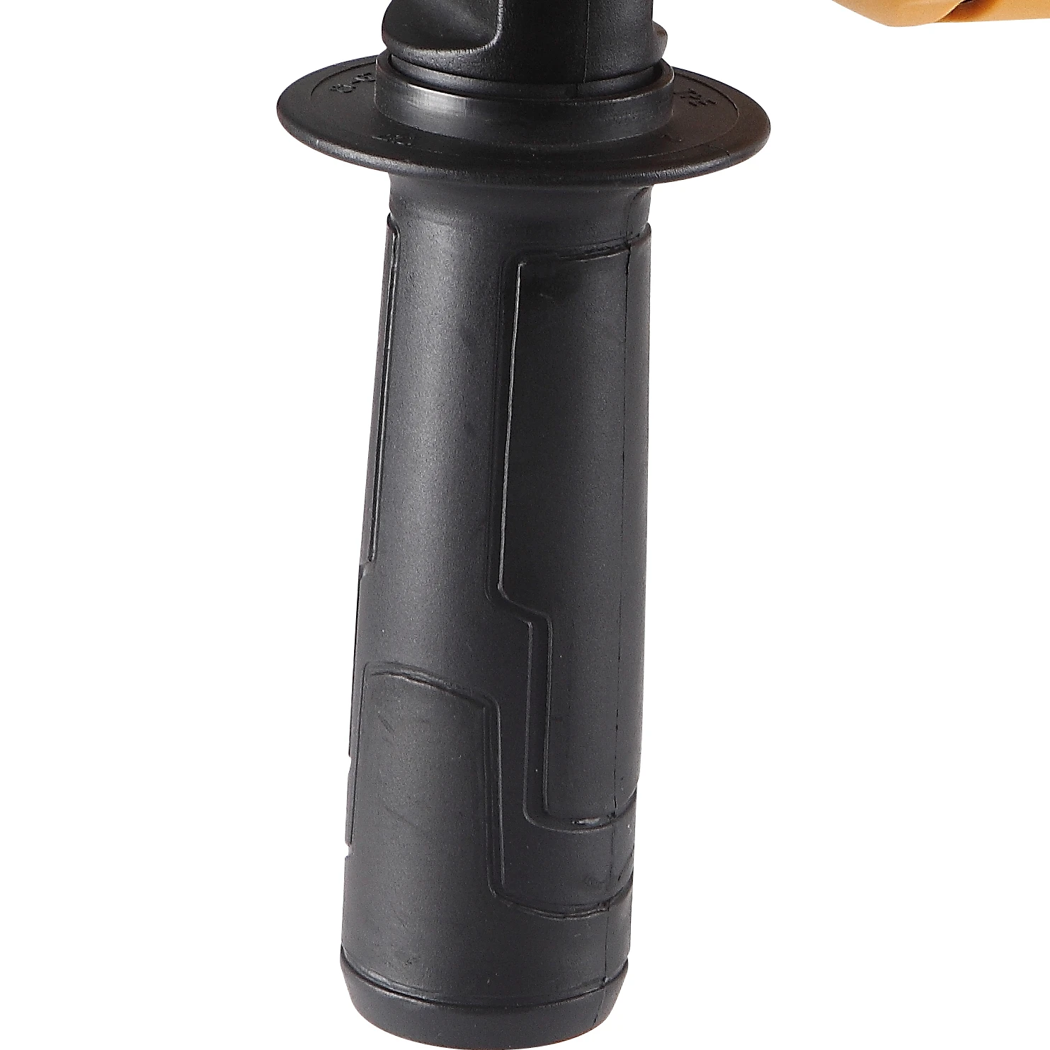 Hot Sale 13mm Key Chuck Powerful 550W Impact Drill With Comfortable Soft Grip Handle