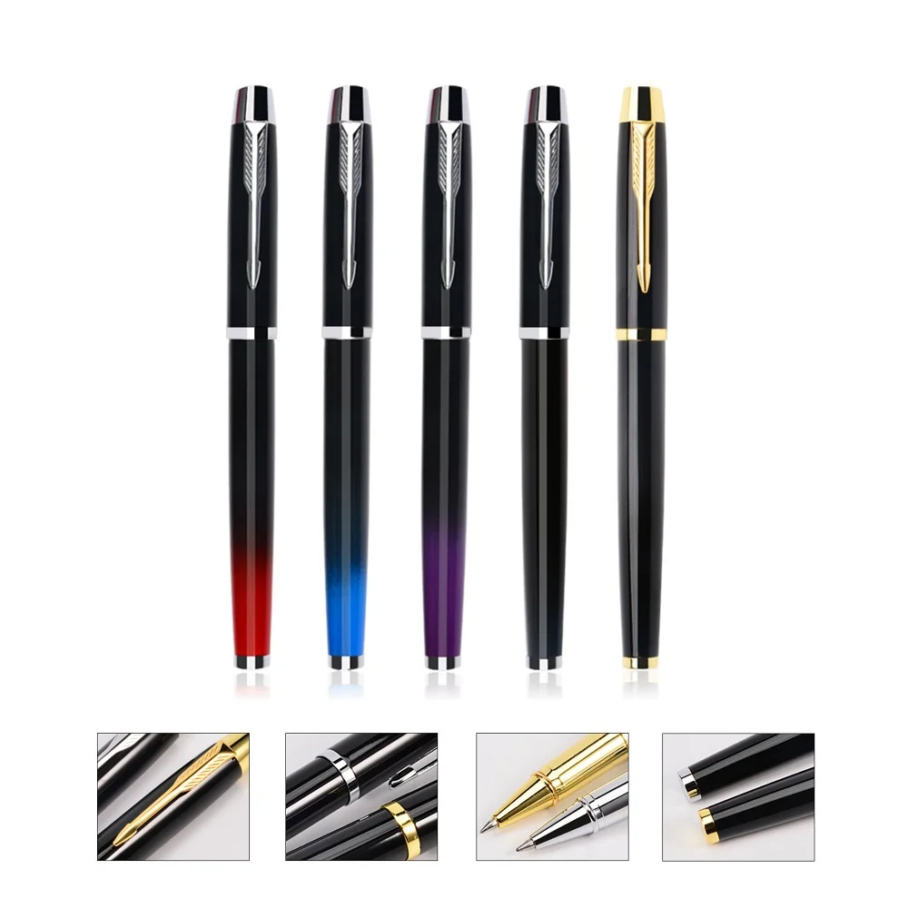 Notebook and Pen Marketing Gifts Products for Promotion Gift Items with Customized Logo Gift Sets Wholesale