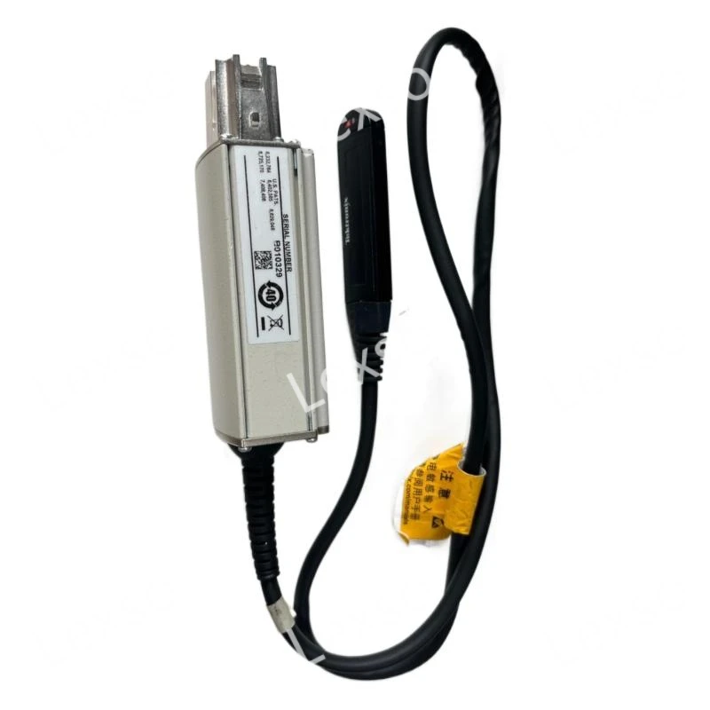 Used 1Pcs Tektronix P7520 20 GHz Trimode Differential Probe - TekConnect