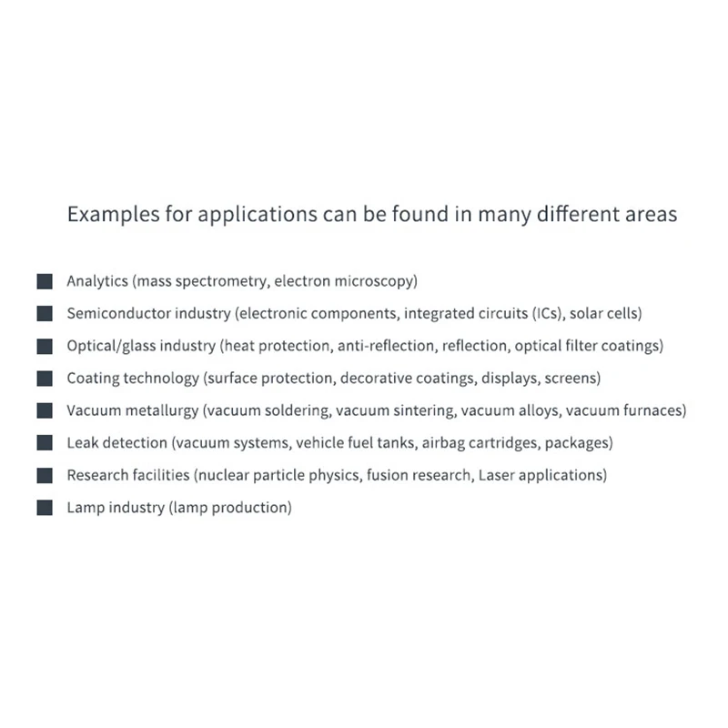 Power Operated Knife Gate Stainless Steel Manual Flapper Valve