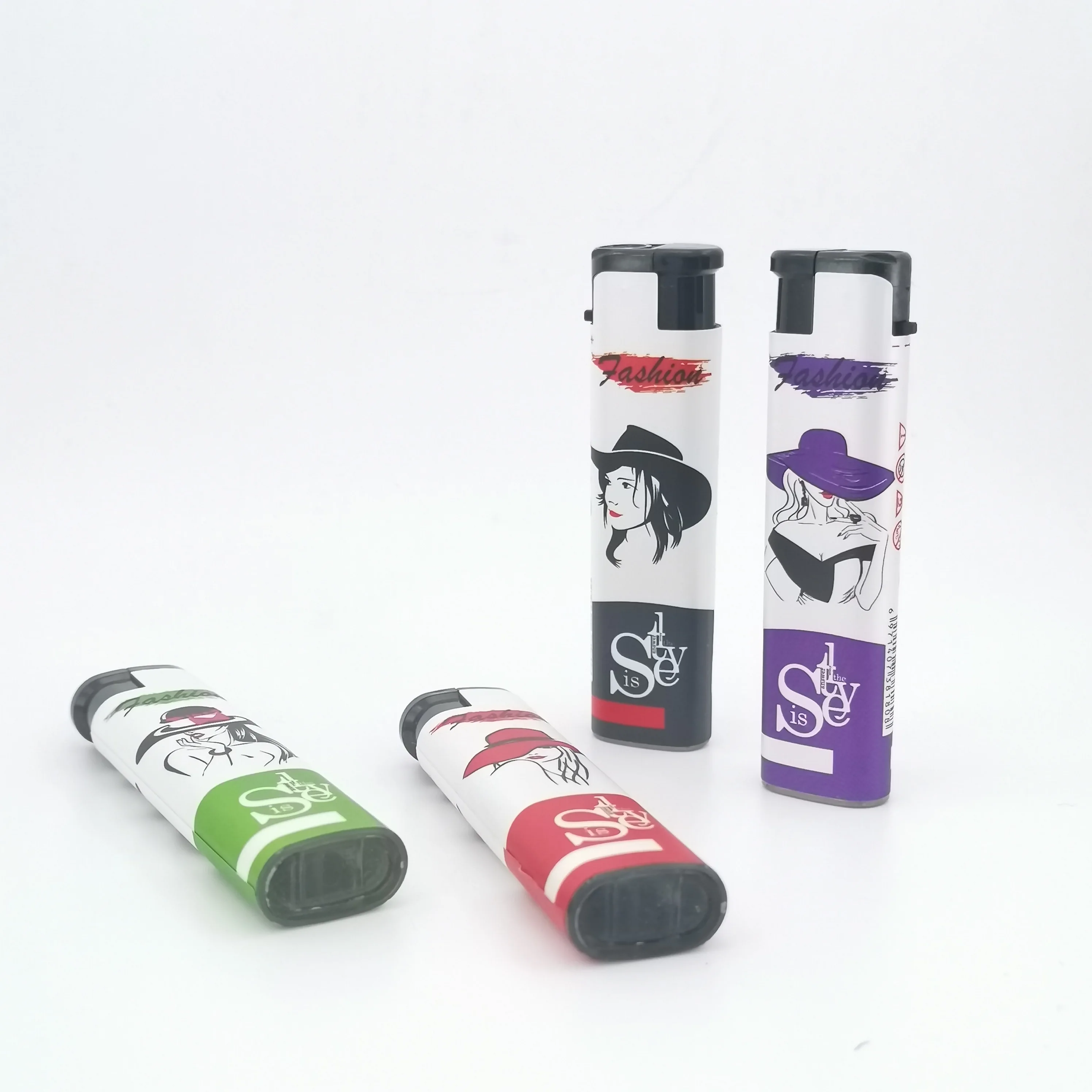 windproof lighter pocket lighter /  mechanical lighter / lighter chassis 2022  goods sale wholesaler 968