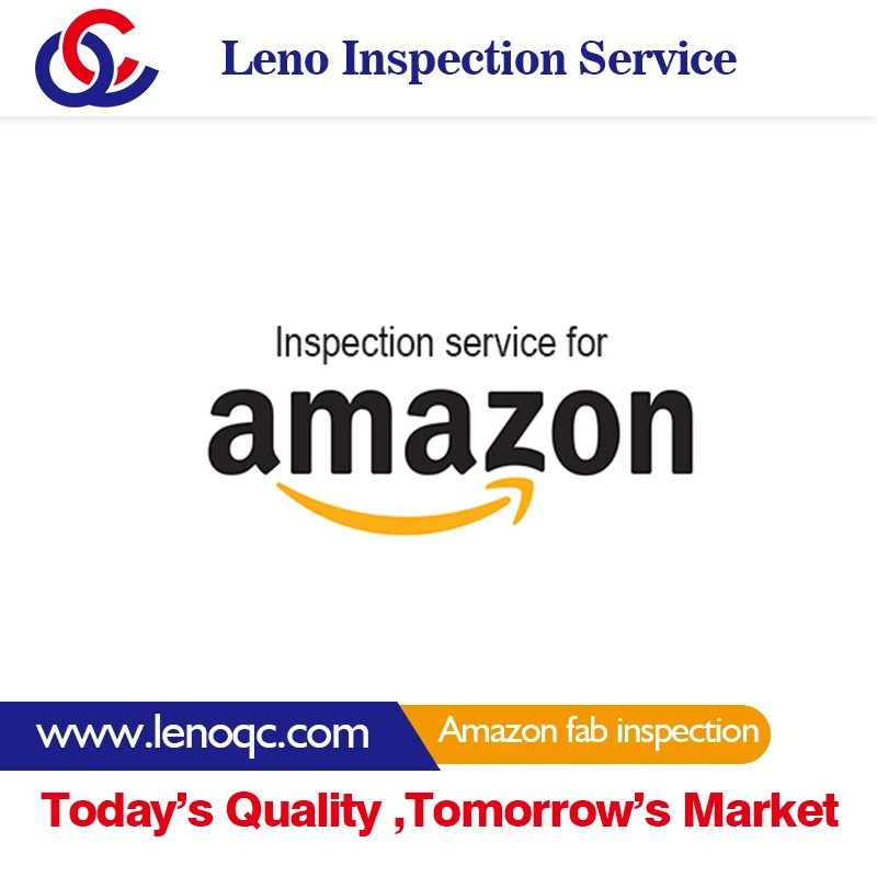 Jiangsu inspection team / product inspection / inspection service
