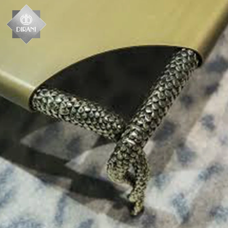 simple Nordic living room Malaysia wood leg leather sofa sets furniture design royal L shape 6 seater sofa set for living room