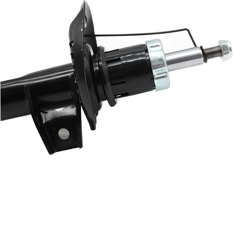 G041-34-900C shock absorber oil seals for Mazda