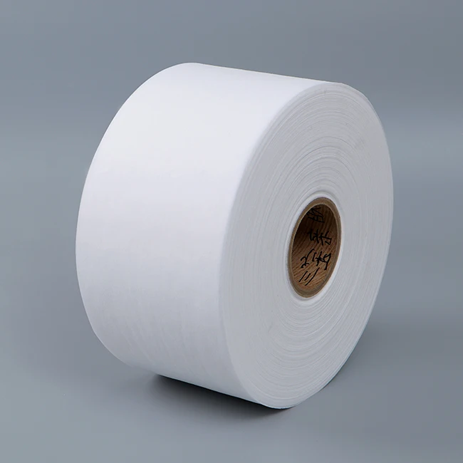 SMS nonwoven 35gsm pp spunbond non woven fabric sms