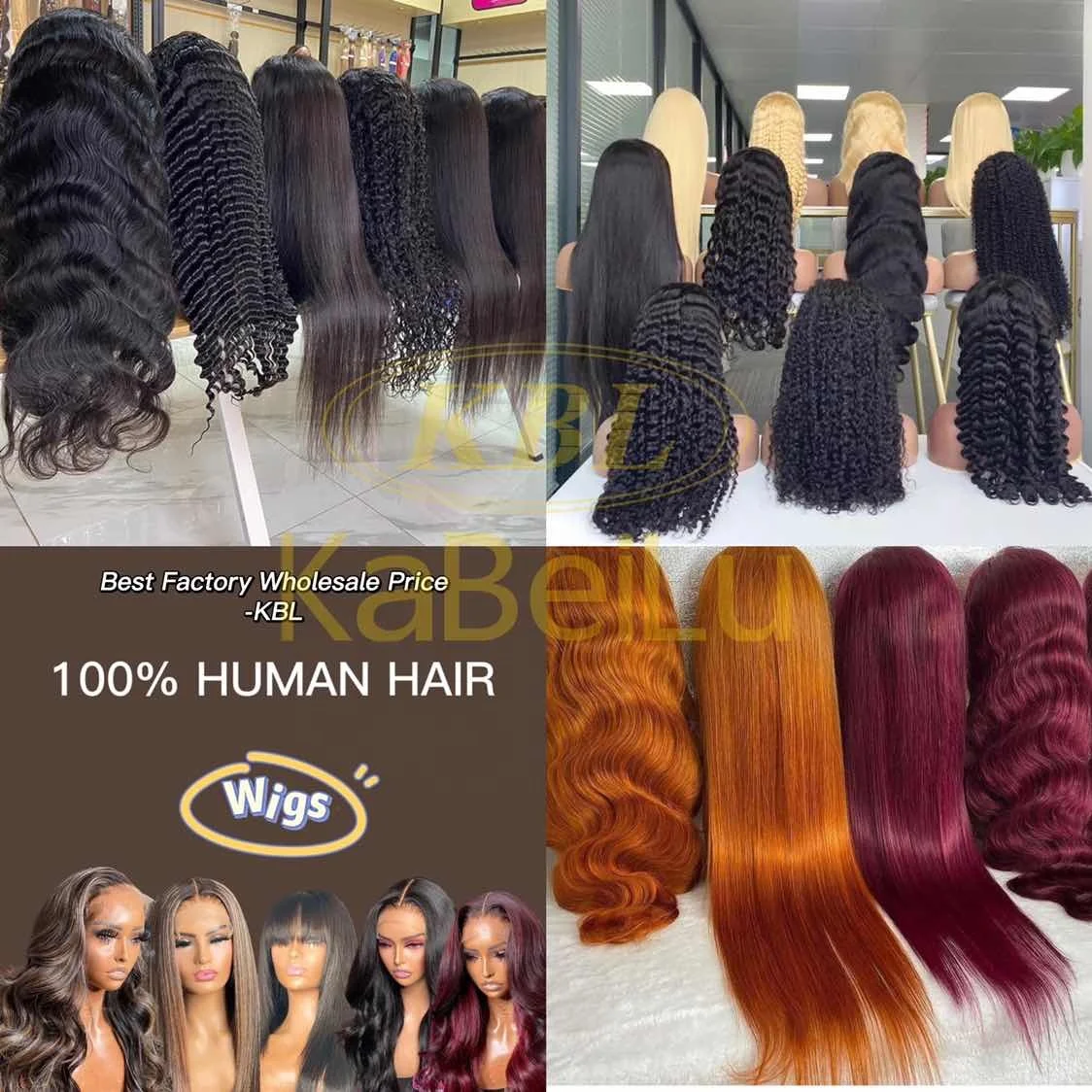 Fashion blue/green/full wig cuticle aligned hair wigs afro full lace human hair wigs for women,silk base wig,pullip doll wigs