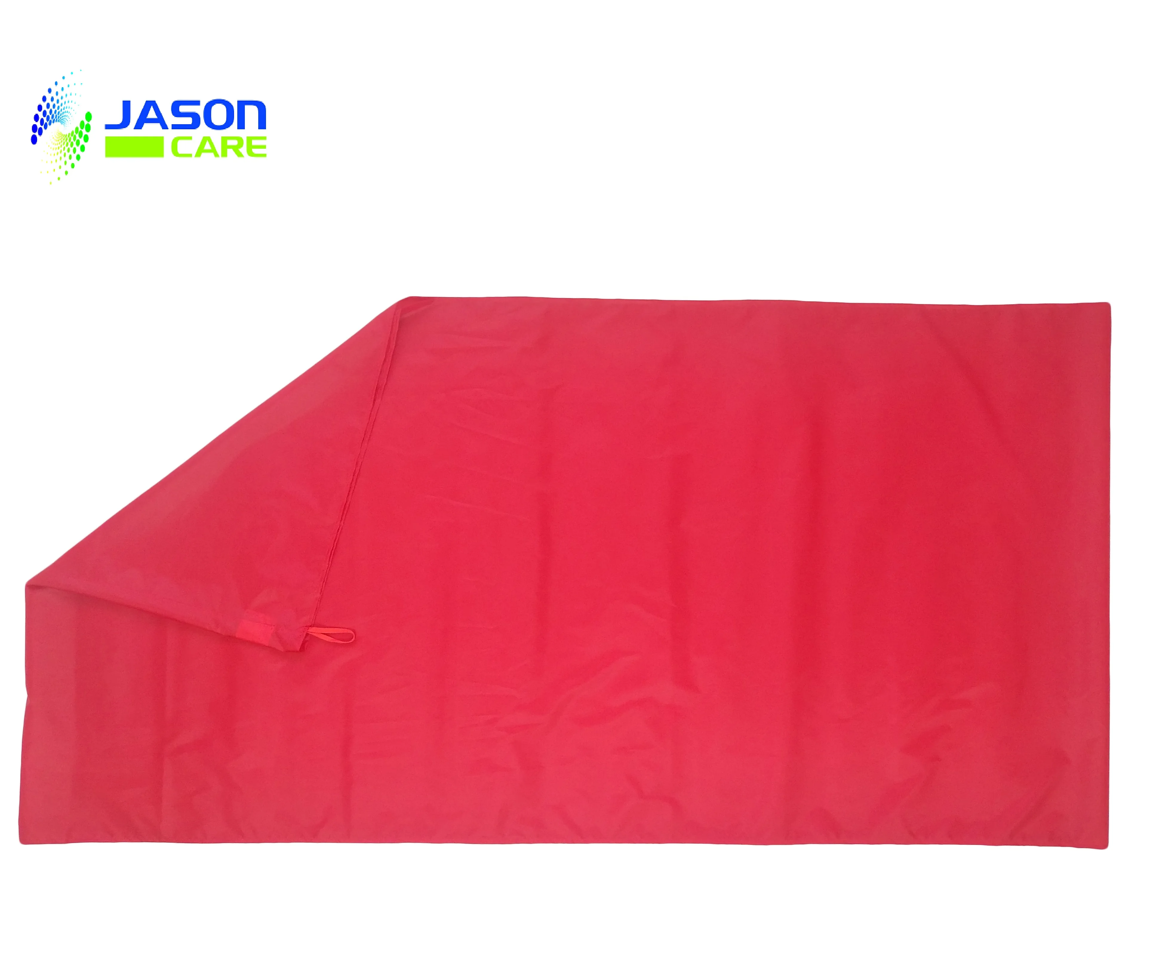 
Patient Transfer Turning and Repositioning hospitals and home care use Tubular slide sheet 