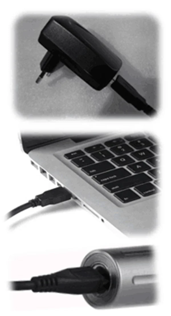 Newest sale  ear endoscope camera high standard otoscope sale