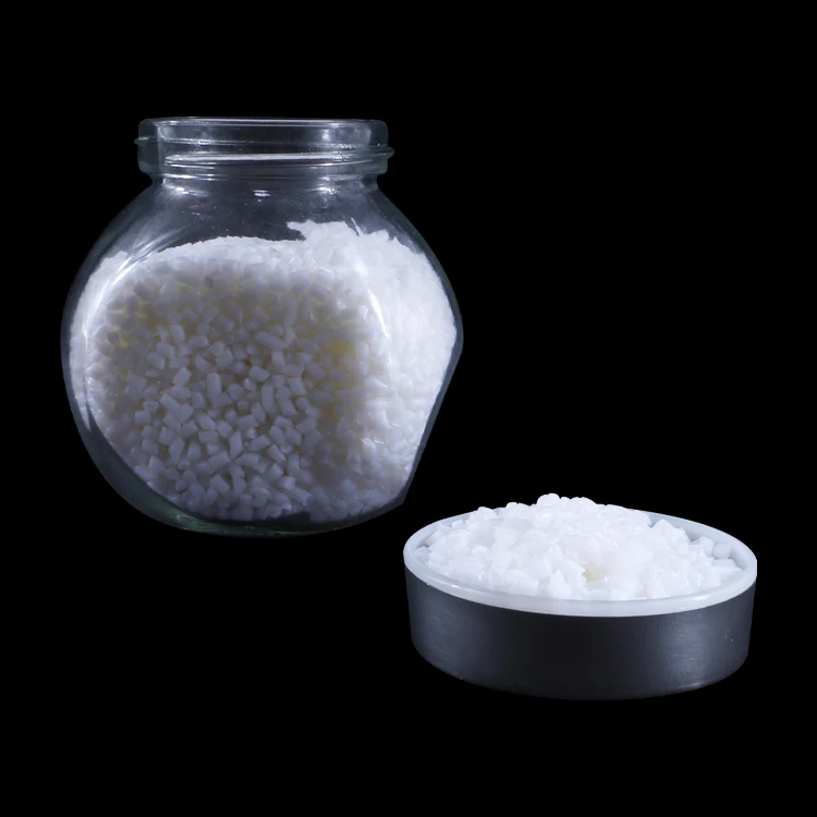 High Impact Nylon PA66 GF33 PA6 Pellets