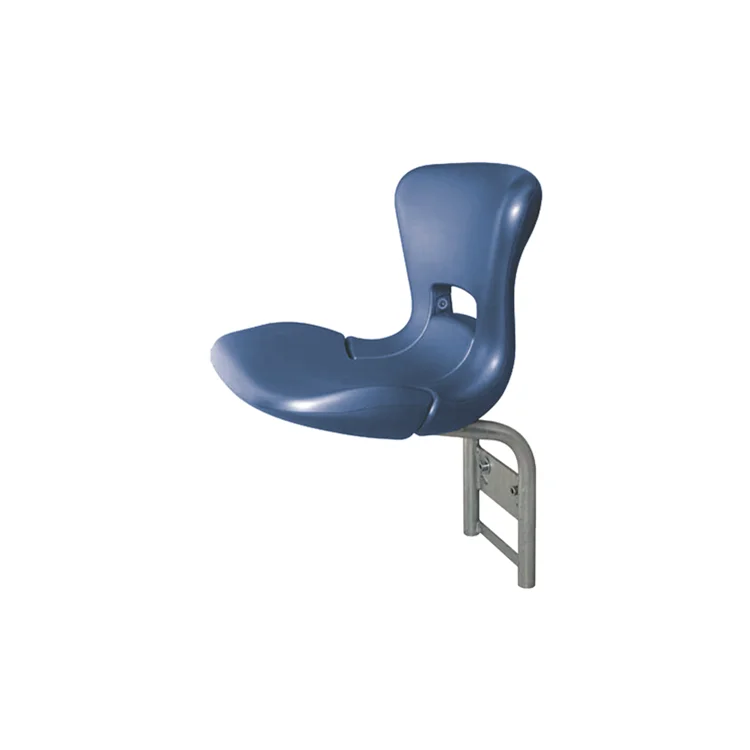 Avant Injection stadium seat plastic chairs for stadium plastic chair stadium chair for football games