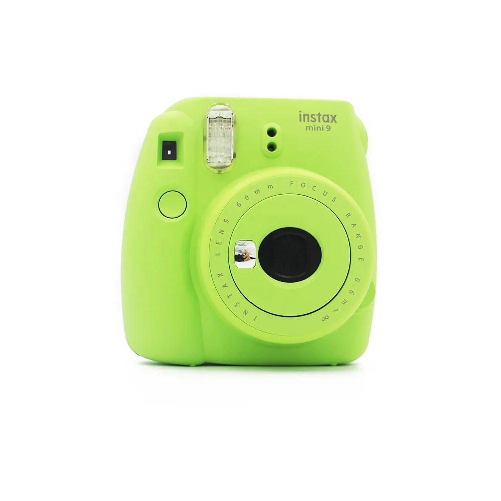 
Wholesales fujifilm instax mini 9 instant camera 