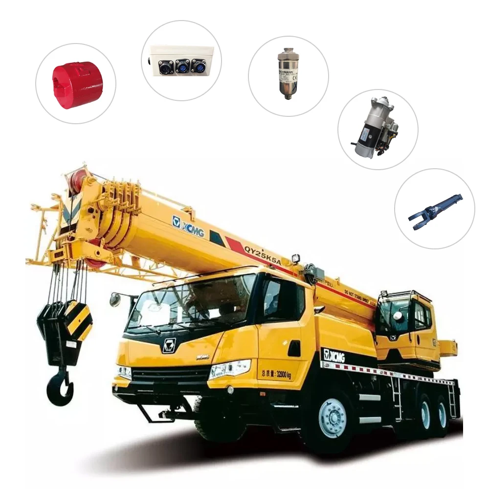 XCMG оригинальные запасные части для экскаватор 803007130 GM70VA ходовой мотор XE335C XE305D XE370CA