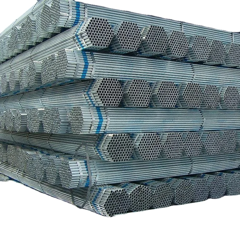 
 Оцинкованная бесшовная стальная труба st37/оцинкованная бесшовная труба/бесшовная стальная труба sa 179  