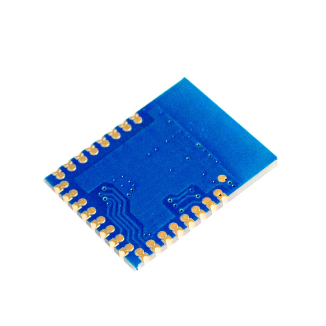 JDY-08 синий зуб 4 0 BLE Модуль модуль CC2541 интеграции IBeacon
