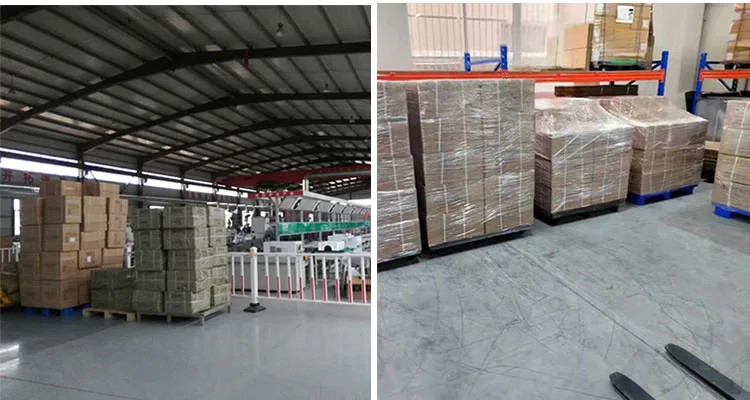 production room packing.jpg