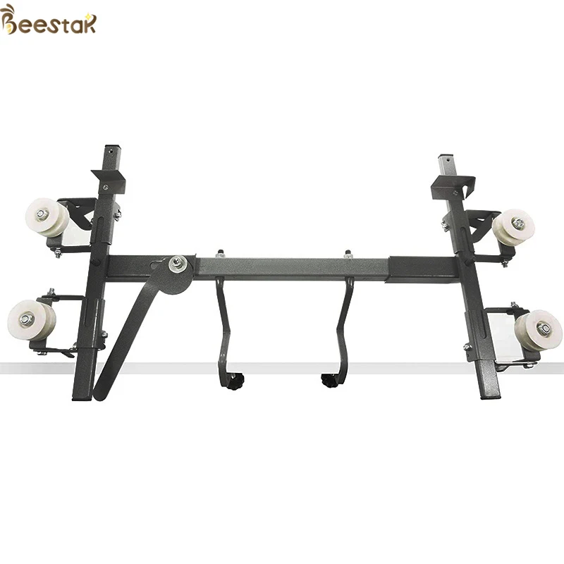 New Brand Wire Tightener Frame Maker for Beehive Frames