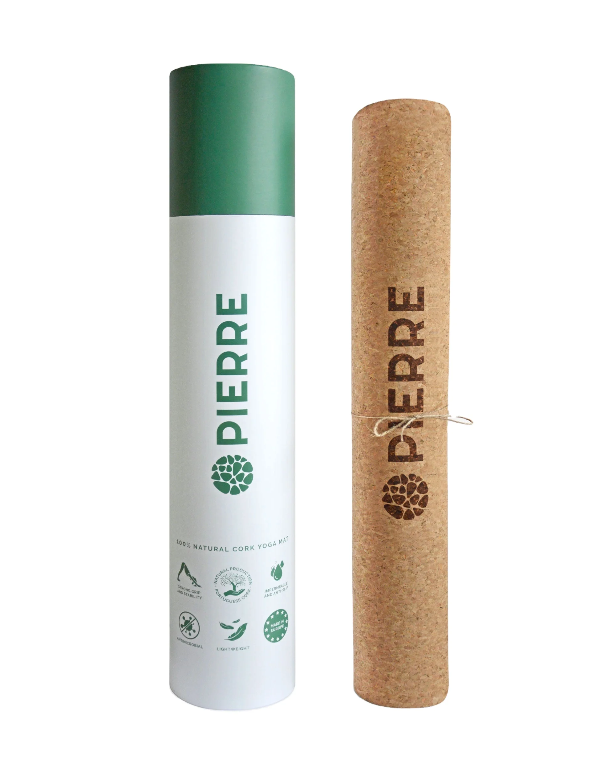 Custom Logo deskmat Packaging Shipping Box Poster /Mailing / Yoga Mat/ mousemat Diploma Tube Packing