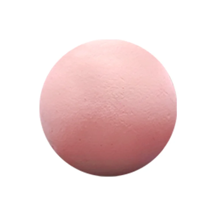 1 шт. бомба для ванны и Органическая Бомба для ванны