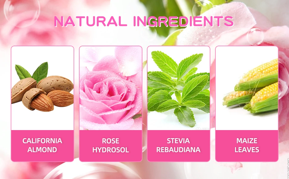 Private Label Eyelash Cleanser Concentrate 100ml Lash Shampoo Foaming Cleanser Wash for Extensions Lashes with Salon Home Care