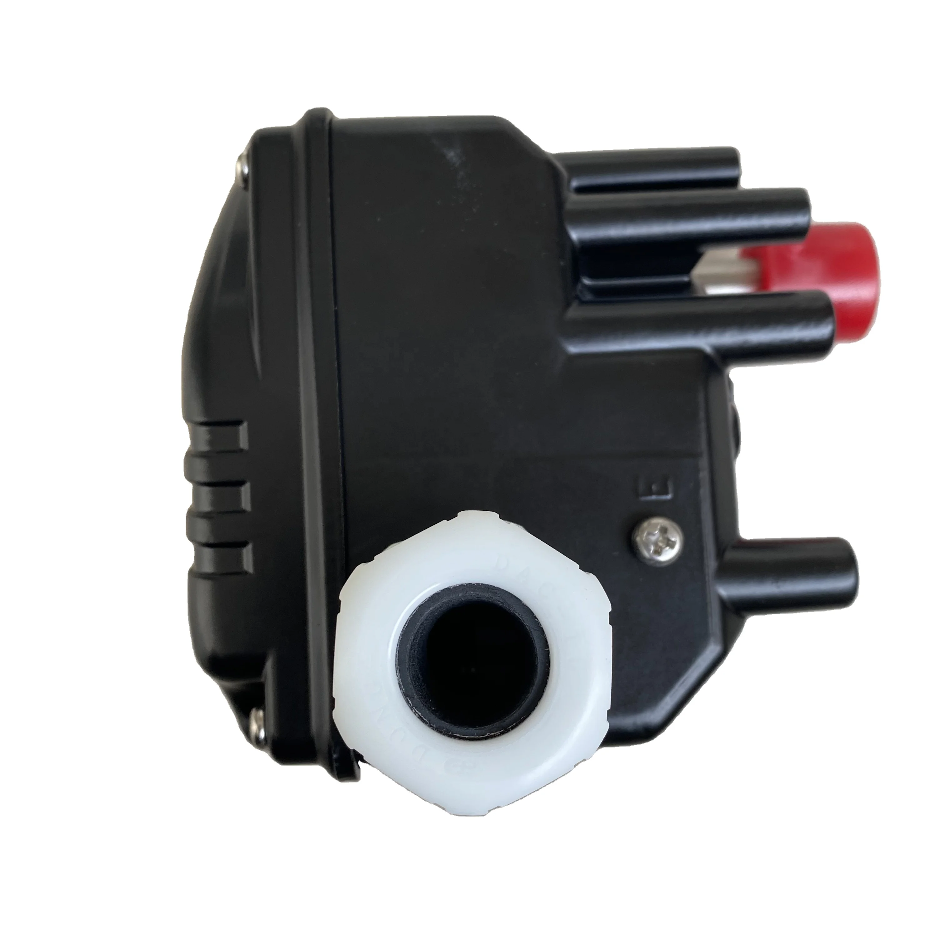 Rotork YTC Новый и оригинальный YTC Умный тип передатчик положения SPTM-5V